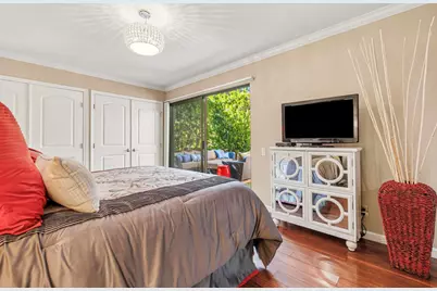 48665 Moon Terrace Lane, Palm Desert, CA 92260 - Photo 23