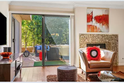 48665 Moon Terrace Lane, Palm Desert, CA 92260 - Photo 11