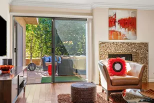 48665 Moon Terrace Ln, Palm Desert, CA 92260 - Photo 11