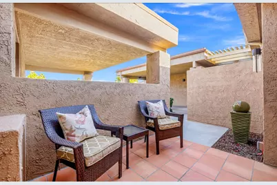 48665 Moon Terrace Lane, Palm Desert, CA 92260 - Photo 5
