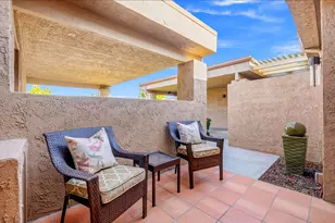 48665 Moon Terrace Ln, Palm Desert, CA 92260 - Photo 5