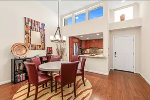 48665 Moon Terrace Ln, Palm Desert, CA 92260 - Photo 19