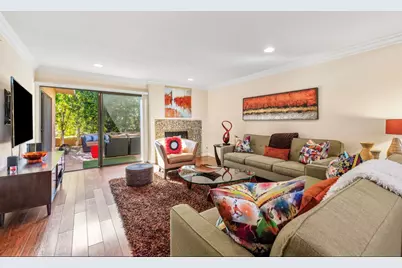 48665 Moon Terrace Lane, Palm Desert, CA 92260 - Photo 7