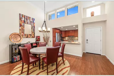 48665 Moon Terrace Lane, Palm Desert, CA 92260 - Photo 15