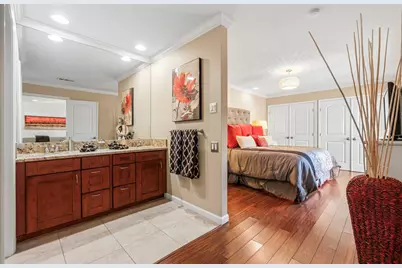 48665 Moon Terrace Lane, Palm Desert, CA 92260 - Photo 25