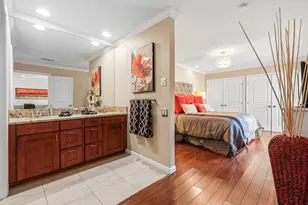 48665 Moon Terrace Ln, Palm Desert, CA 92260 - Photo 25