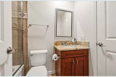 48665 Moon Terrace Lane, Palm Desert, CA 92260 - Photo 27