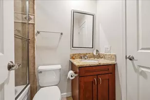 48665 Moon Terrace Ln, Palm Desert, CA 92260 - Photo 27