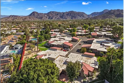 48665 Moon Terrace Lane, Palm Desert, CA 92260 - Photo 31