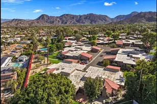 48665 Moon Terrace Ln, Palm Desert, CA 92260 - Photo 31