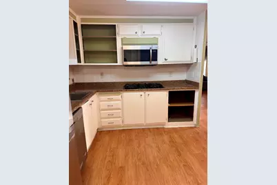 80870 Highway 111 #128, Indio, CA 92201 - Photo 5