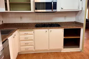 80870 Hwy 111, Indio, CA 92201 - Photo 5