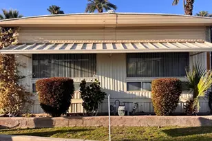 80870 Hwy 111, Indio, CA 92201 - Photo 1