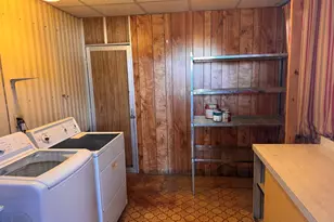 80870 Hwy 111, Indio, CA 92201 - Photo 15