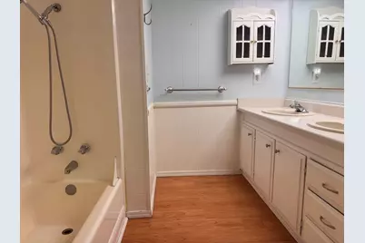 80870 Highway 111 #128, Indio, CA 92201 - Photo 3