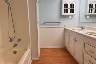 80870 Hwy 111, Indio, CA 92201 - Photo 3