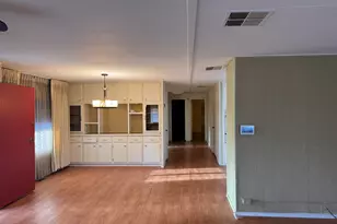 80870 Hwy 111, Indio, CA 92201 - Photo 7