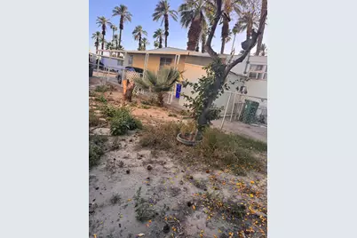 80870 Highway 111 #128, Indio, CA 92201 - Photo 17