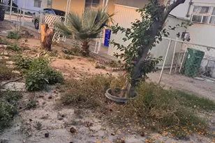 80870 Hwy 111, Indio, CA 92201 - Photo 17