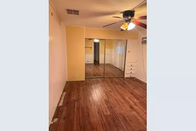 80870 Highway 111 #128, Indio, CA 92201 - Photo 9