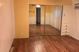 80870 Hwy 111, Indio, CA 92201 - Photo 9