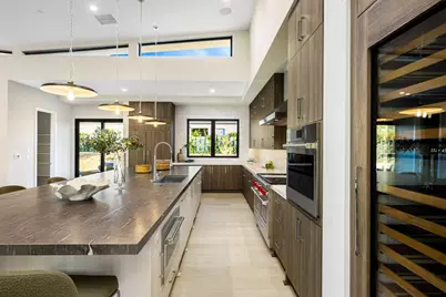 79182 Tom Fazio Lane S, La Quinta, CA 92253 - Photo 23