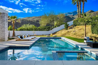 79182 Tom Fazio Lane S, La Quinta, CA 92253 - Photo 11