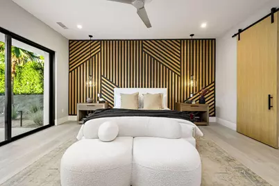 79182 Tom Fazio Lane S, La Quinta, CA 92253 - Photo 27