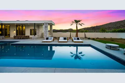 79182 Tom Fazio Lane S, La Quinta, CA 92253 - Photo 9