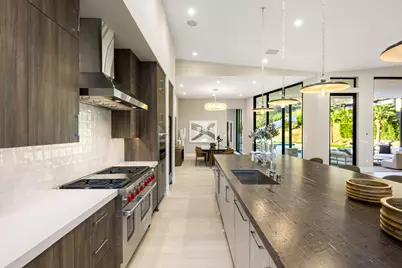 79182 Tom Fazio Lane S, La Quinta, CA 92253 - Photo 25