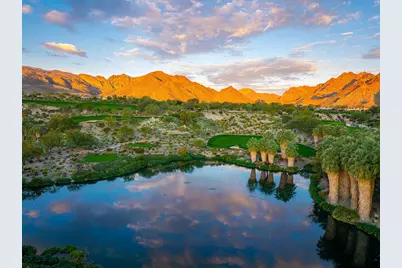 79182 Tom Fazio Lane S, La Quinta, CA 92253 - Photo 5
