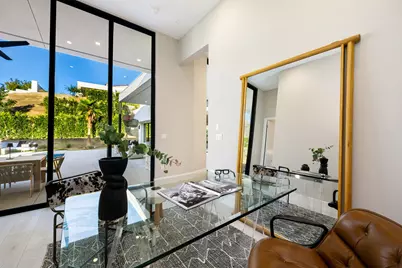 79182 Tom Fazio Lane S, La Quinta, CA 92253 - Photo 35