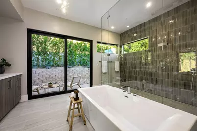 79182 Tom Fazio Lane S, La Quinta, CA 92253 - Photo 31