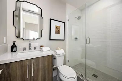 79182 Tom Fazio Lane S, La Quinta, CA 92253 - Photo 41