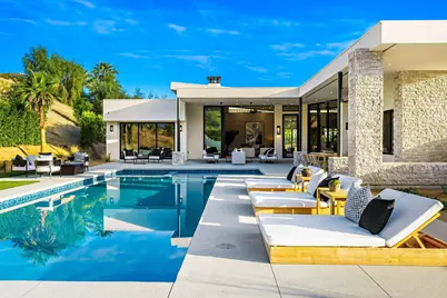 79182 Tom Fazio Lane S, La Quinta, CA 92253 - Photo 17