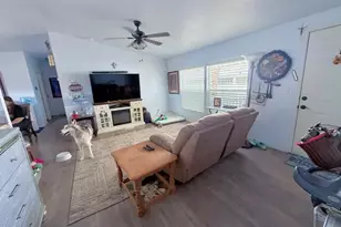 80870 US Hwy 111 Spc 207, Indio, CA 92201 - Photo 9