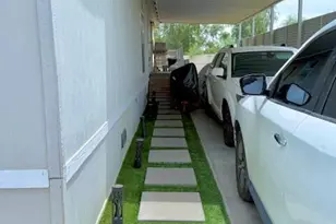 80870 US Hwy 111 Spc 207, Indio, CA 92201 - Photo 5