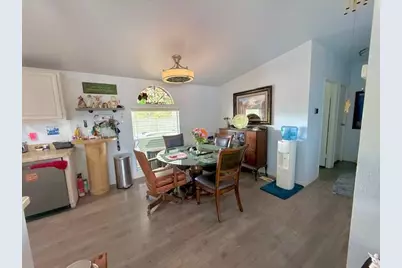 80870 US Hwy 111 Spc 207, Indio, CA 92201 - Photo 7