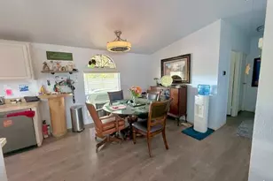 80870 US Hwy 111 Spc 207, Indio, CA 92201 - Photo 7