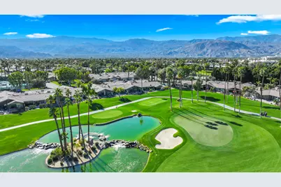 76 Old Ranch Road, Palm Desert, CA 92211 - Photo 41