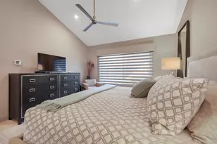 76 Old Ranch Rd, Palm Desert, CA 92211 - Photo 25