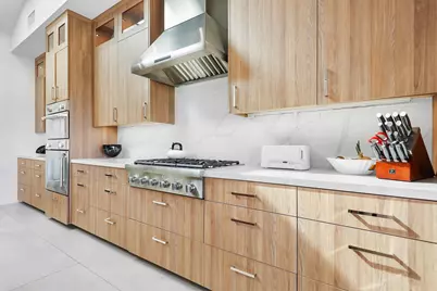 76 Old Ranch Road, Palm Desert, CA 92211 - Photo 13