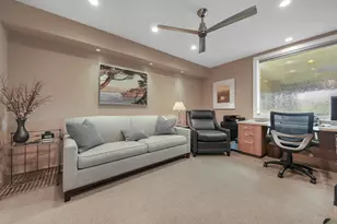 76 Old Ranch Rd, Palm Desert, CA 92211 - Photo 19