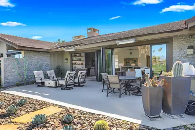 76 Old Ranch Road, Palm Desert, CA 92211 - Photo 31