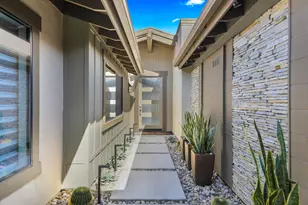 76 Old Ranch Rd, Palm Desert, CA 92211 - Photo 3