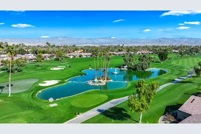 76 Old Ranch Road, Palm Desert, CA 92211 - Photo 39