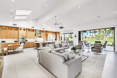 76 Old Ranch Road, Palm Desert, CA 92211 - Photo 5