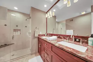 76 Old Ranch Rd, Palm Desert, CA 92211 - Photo 23