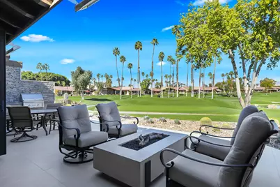 76 Old Ranch Road, Palm Desert, CA 92211 - Photo 29