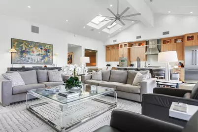 76 Old Ranch Road, Palm Desert, CA 92211 - Photo 7